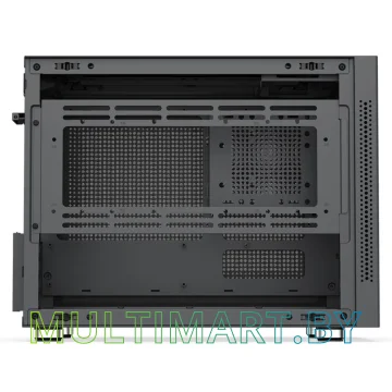 Корпус Krux Naos (KRX0073) картинка 13
